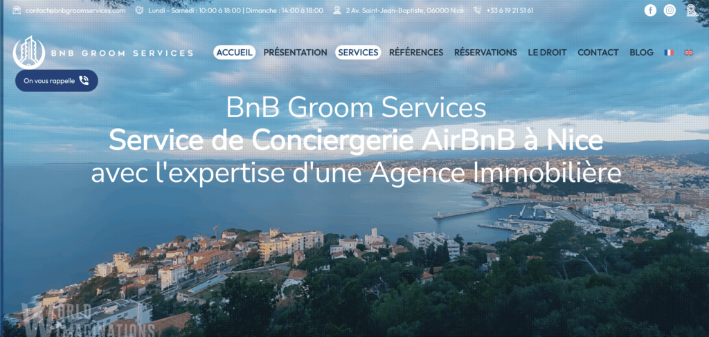 bnbgroomservices