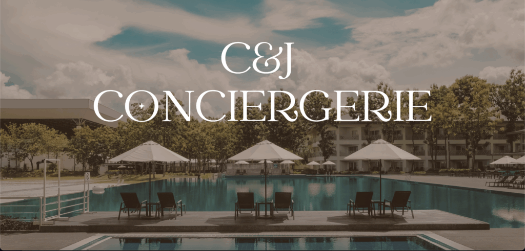 cj-conciergerie