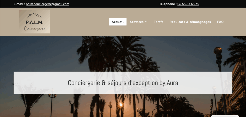 palm-by-aura