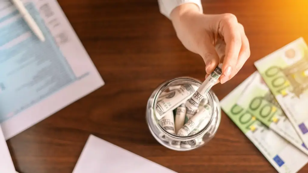 commandement de payer