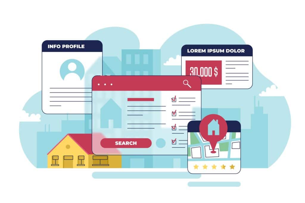 logiciel gestion locative