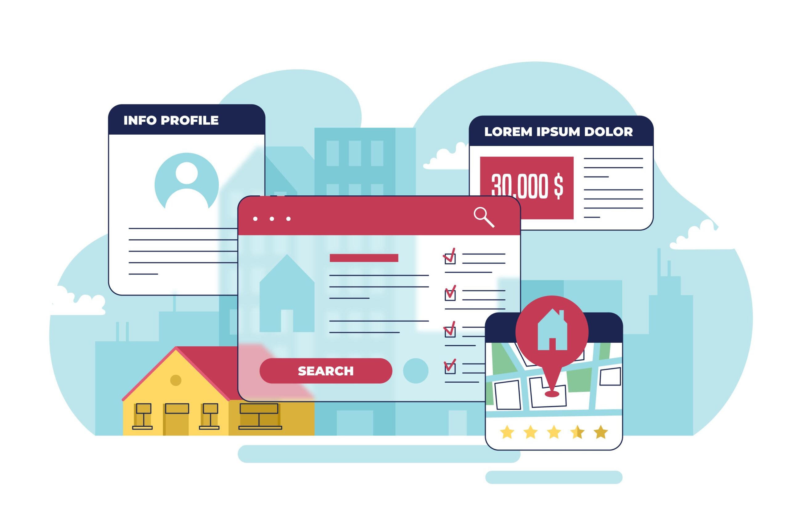 logiciel gestion locative