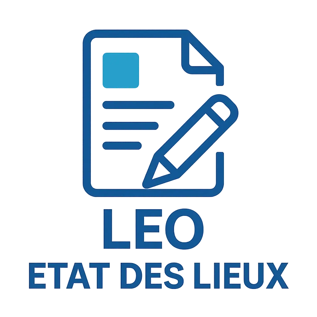 LEO ETAT DES LIEUX