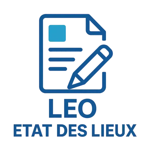 LEO ETAT DES LIEUX