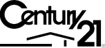 LOGO-CENTURY-21 Application état des lieux LEO ETAT DES LIEUX