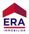 LOGO-ERA Application état des lieux LEO ETAT DES LIEUX