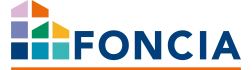 LOGO-FONCIA Application état des lieux LEO ETAT DES LIEUX