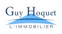 LOGO-GUY-HOQUET Application état des lieux LEO ETAT DES LIEUX
