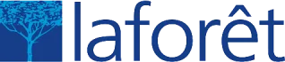 LOGO-LAFORET Application état des lieux LEO ETAT DES LIEUX