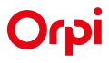 LOGO-ORPI Application état des lieux LEO ETAT DES LIEUX