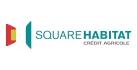 LOGO-SQUARE-HABITAT Application état des lieux LEO ETAT DES LIEUX